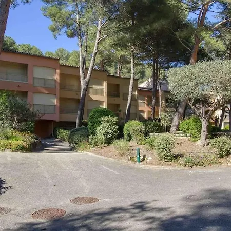 Piscine Tennis Acces Prive Joia Apartment