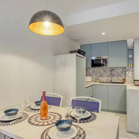 Piscine Tennis Acces Prive Joia Apartment Sanary-sur-Mer
